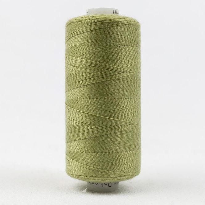 Hovedbilde Wonderfil Designer 228 Wild Willow