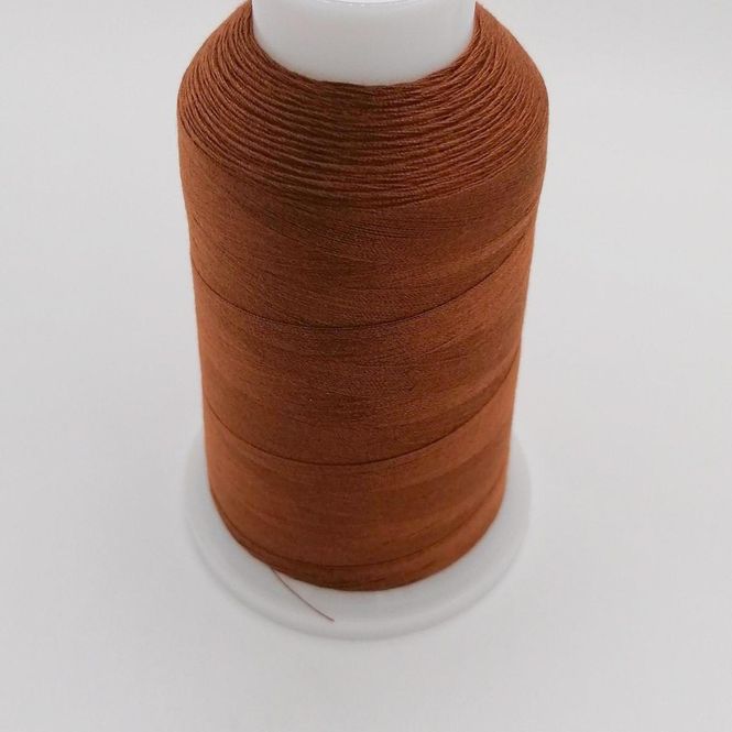 Hovedbilde WonderFil - rust (PL889)