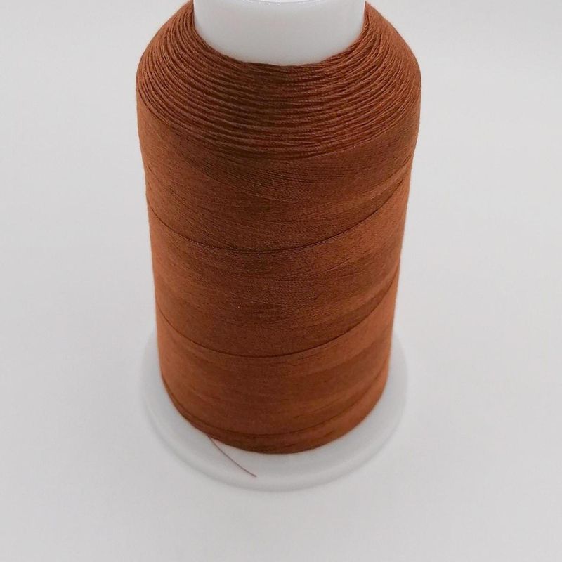 WonderFil - rust (PL889)