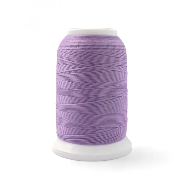 Hovedbilde FORHÅNDSBESTILLING! Wooly Nylon, Lilla