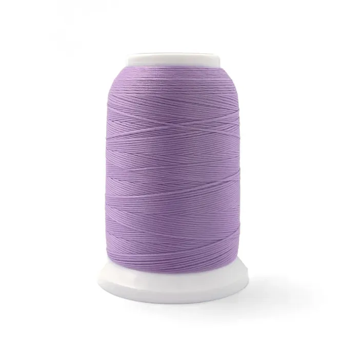 Hovedbilde Wooly Nylon, Lilla BL11