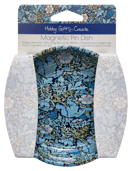 Hovedbilde Hobby Gift Create - Magnetskål