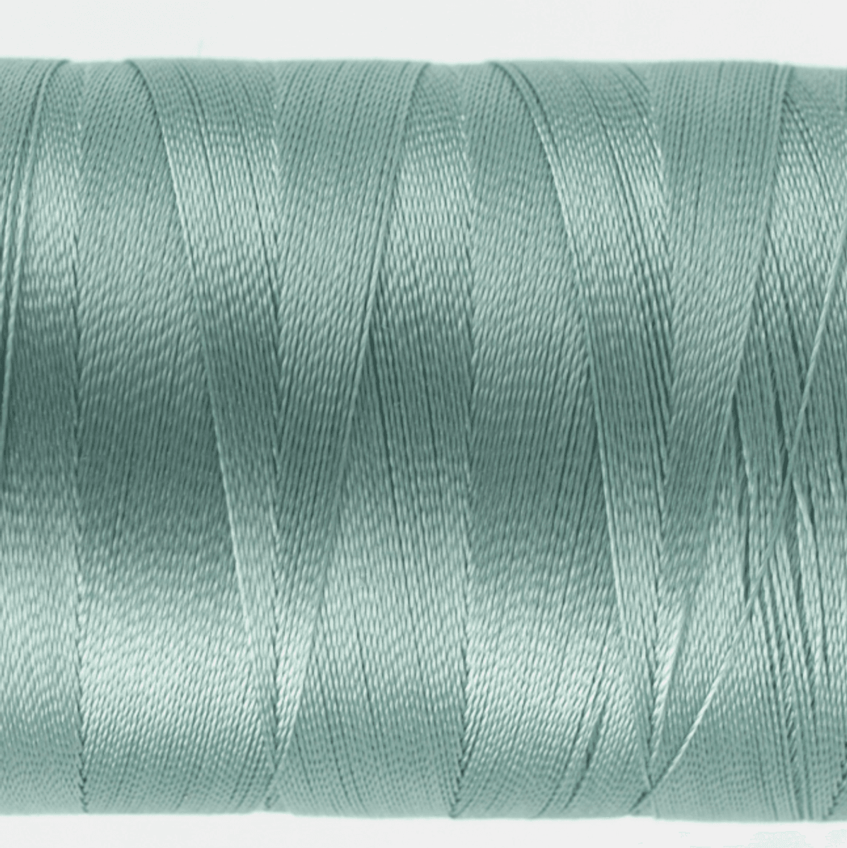 Splendor Baby blue 6127