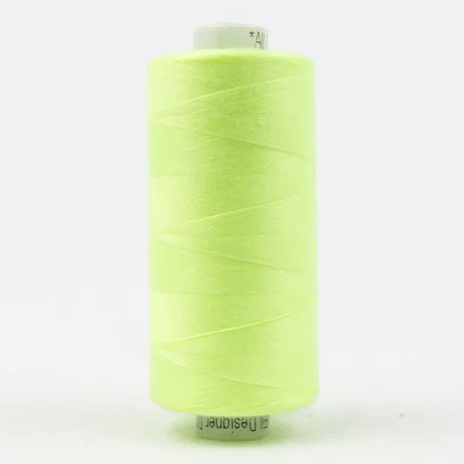 Hovedbilde Wonderfil Designer 428