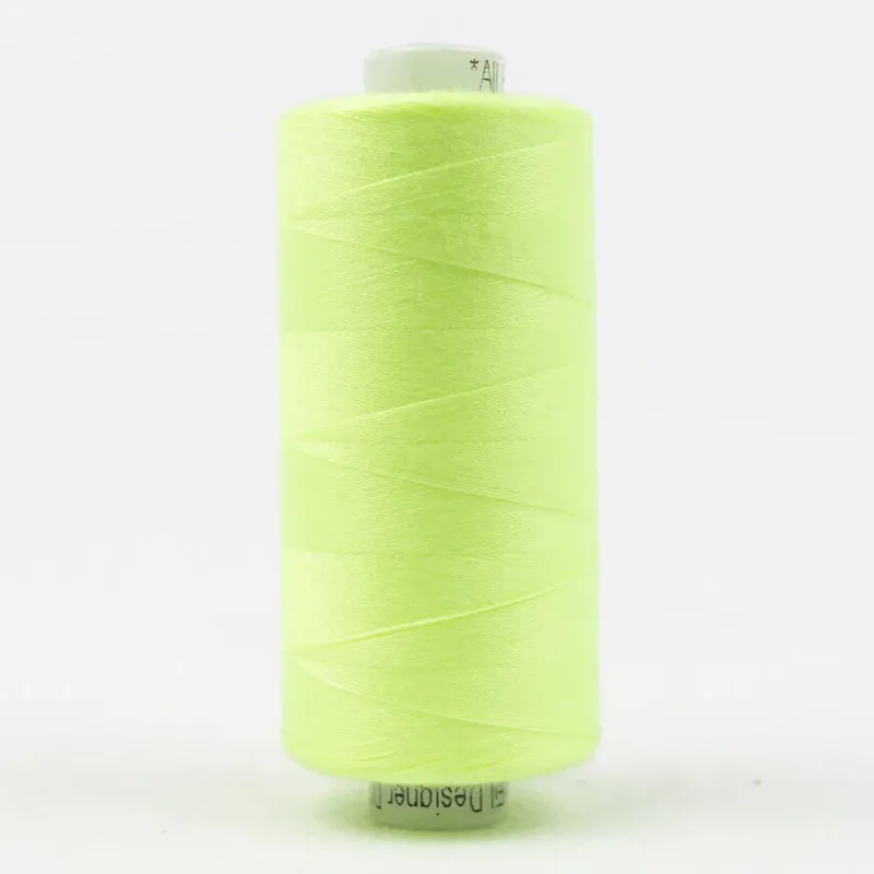 Wonderfil Designer 428