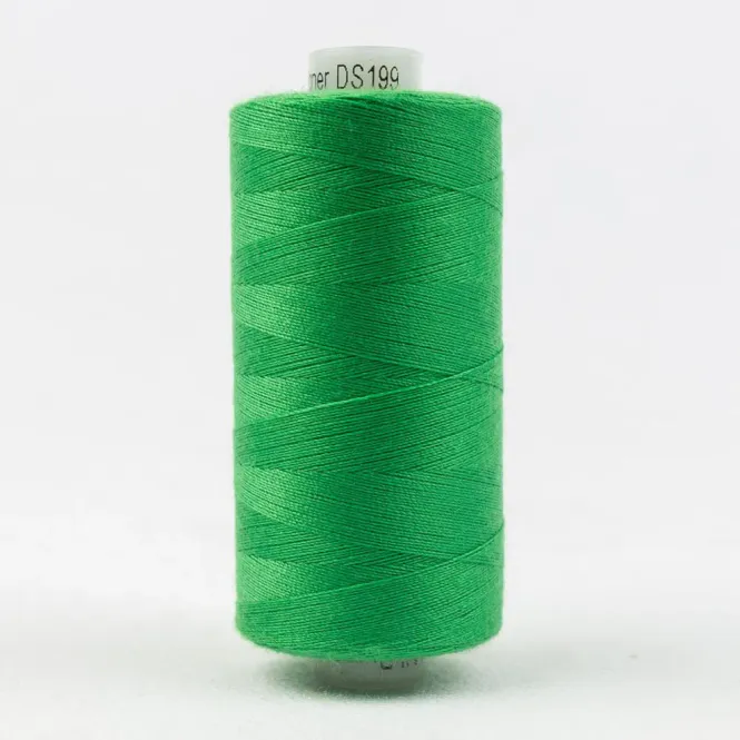 Hovedbilde Wonderfil Designer 199