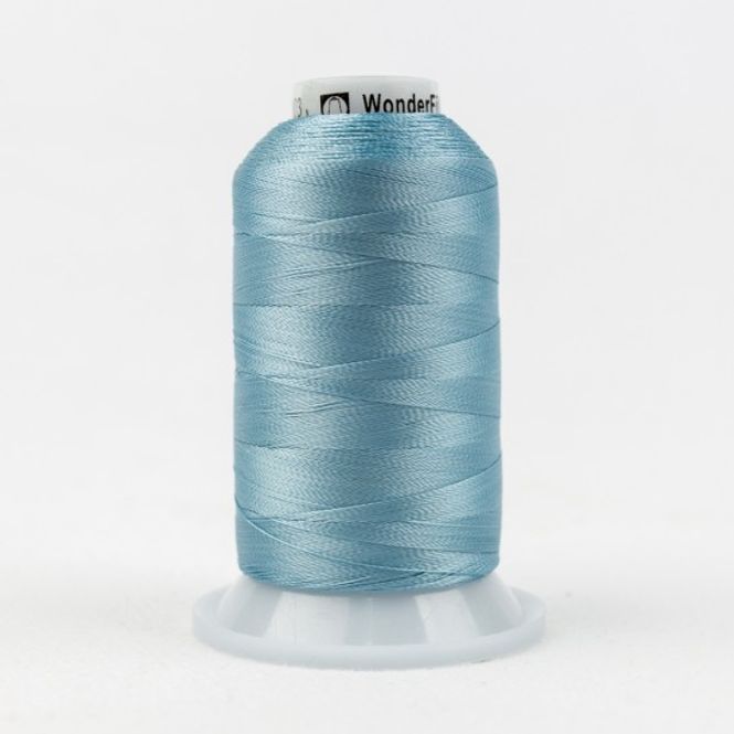 Hovedbilde Splendor med. blue R3103