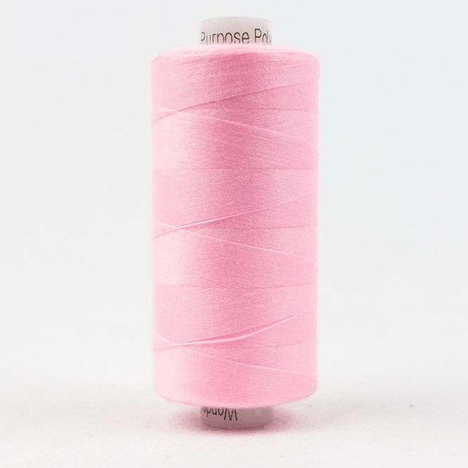 Hovedbilde Wonderfil Designer 427