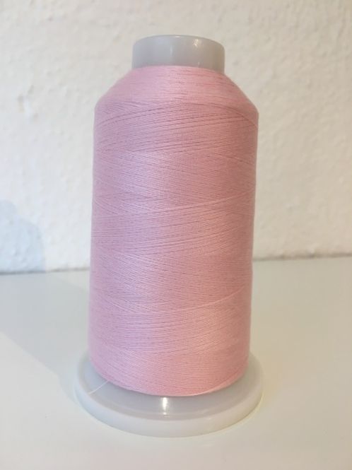 Hovedbilde WonderFil - rosa (PL241)