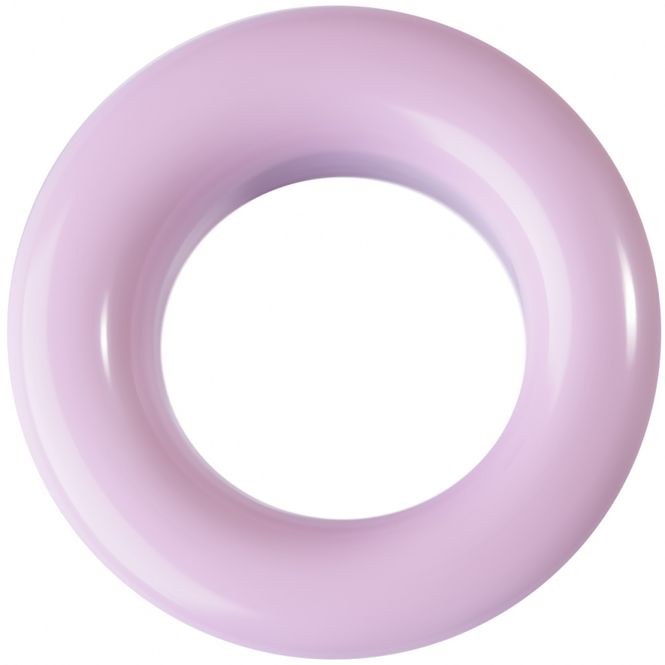 Hovedbilde Maljer lys rosa