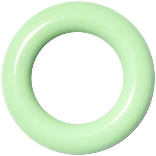 Hovedbilde Maljer mint