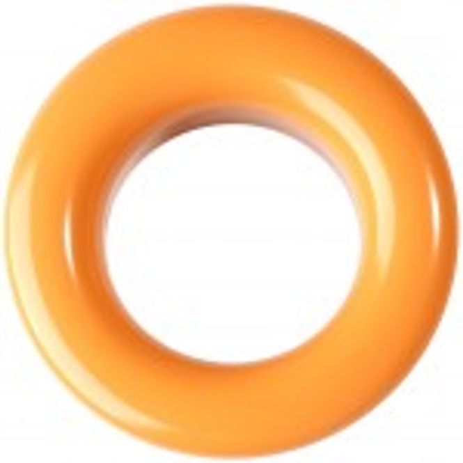 Hovedbilde Maljer orange