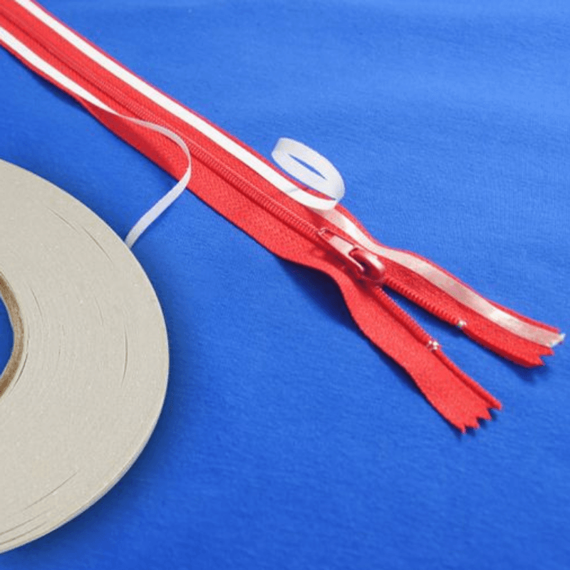 Wondertape (50meter!)