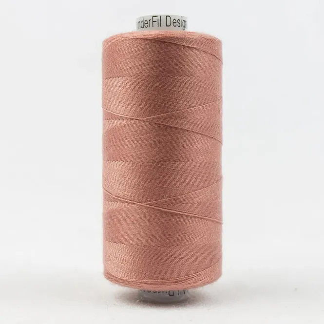Hovedbilde Wonderfil Designer 157