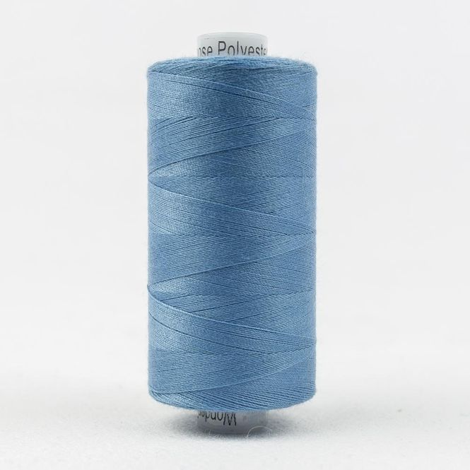 Hovedbilde Wonderfil Designer 205