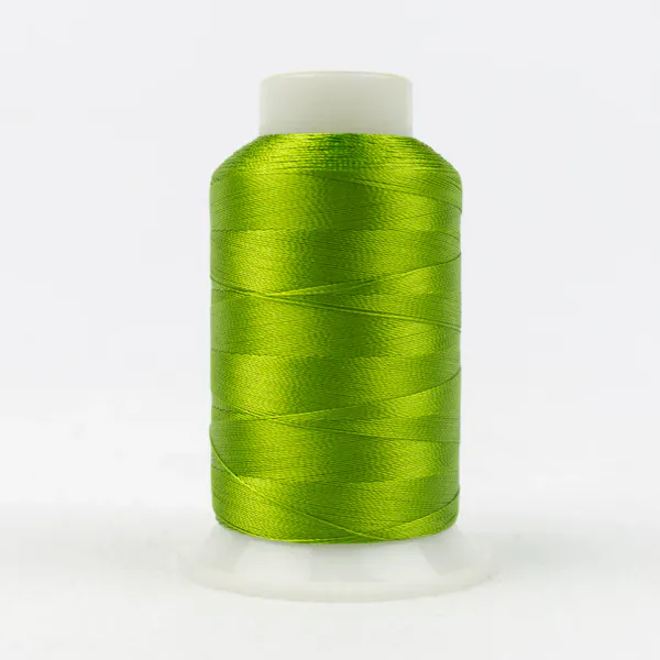 Hovedbilde Splendor Bright Olive Green R4123