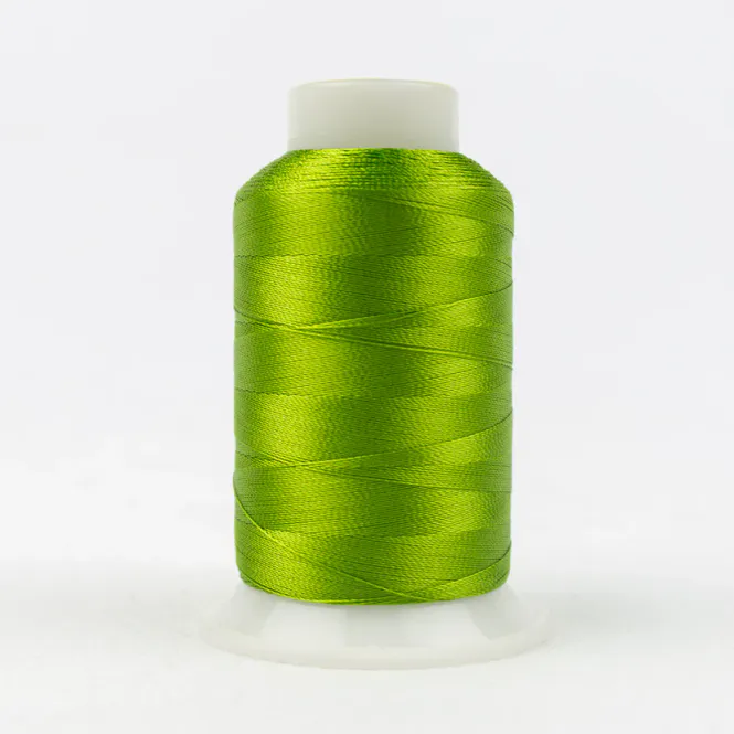 Hovedbilde Splendor Bright Olive Green R4123