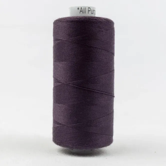 Hovedbilde Wonderfil Designer 230