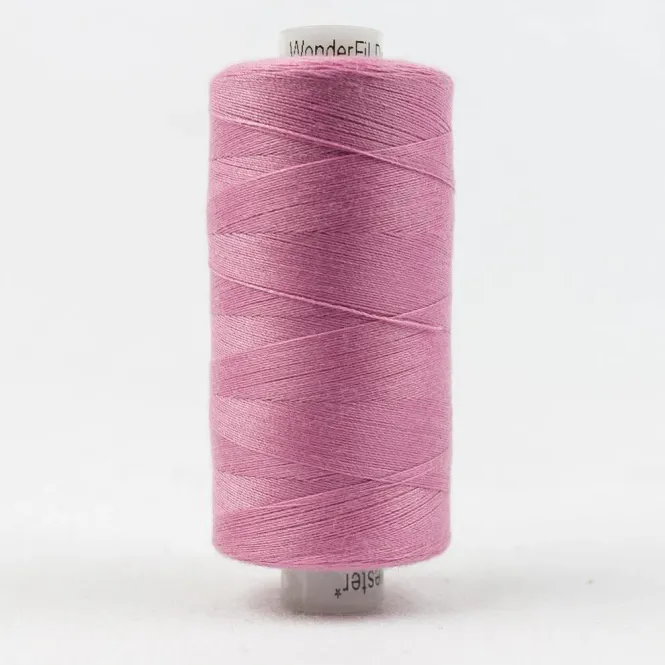 Hovedbilde Wonderfil Designer 245