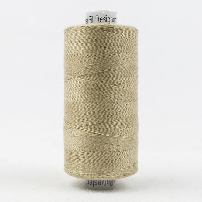 Hovedbilde Wonderfil Designer 897