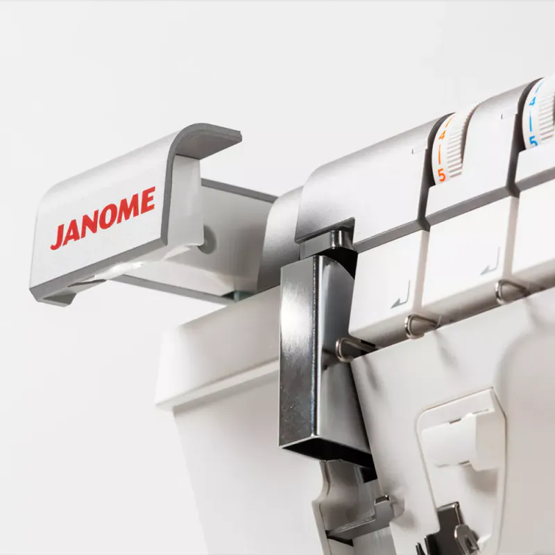  Janome Cover pro 3000P 