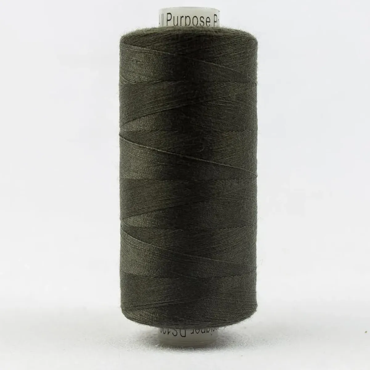 Wonderfil Designer 129