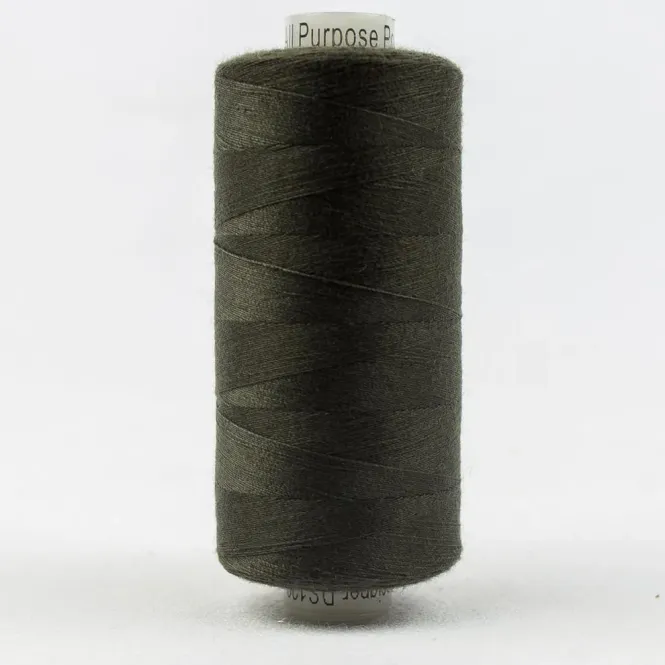 Hovedbilde Wonderfil Designer 129