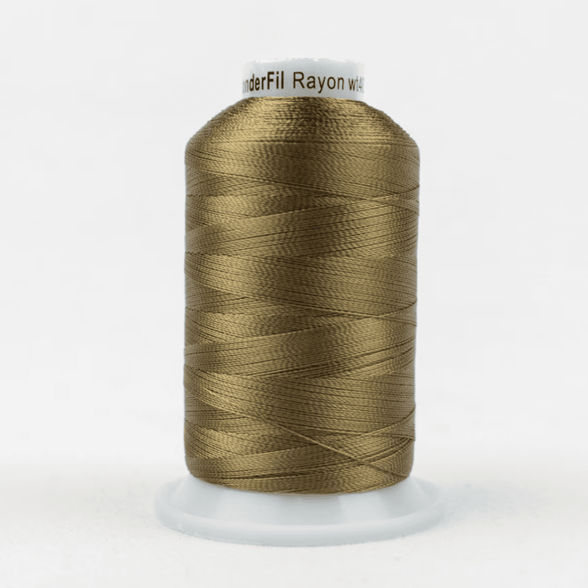 Splendor Sage green R6135