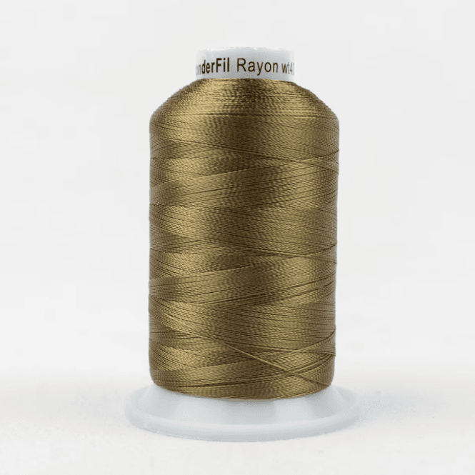 Hovedbilde Splendor Sage green R6135