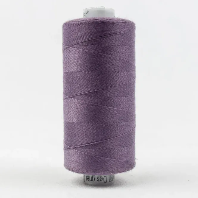 Hovedbilde Wonderfil Designer 837