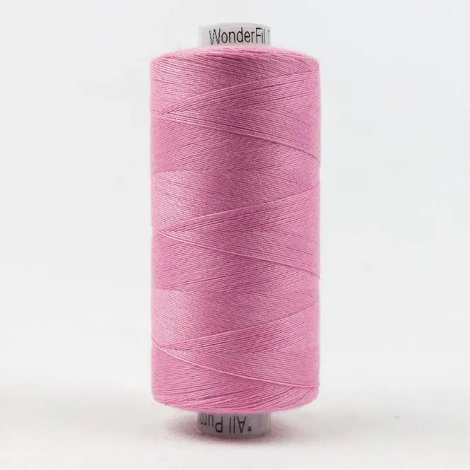 Hovedbilde Wonderfil Designer 174