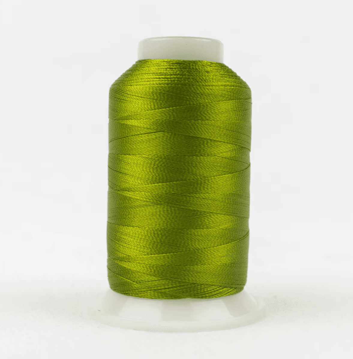 Splendor Bright moss R4147