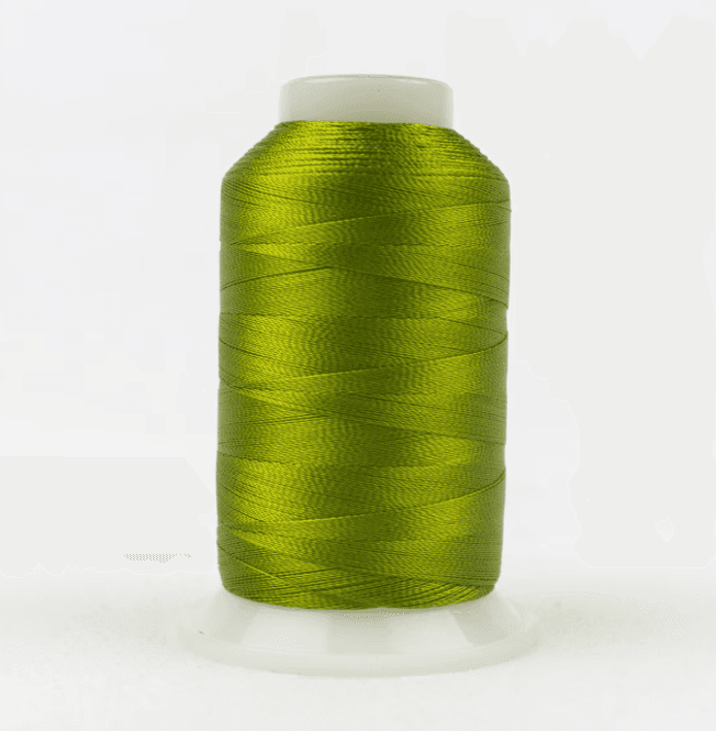 Hovedbilde Splendor Bright moss R4147