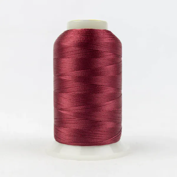Hovedbilde Splendor Deep Rose R1110