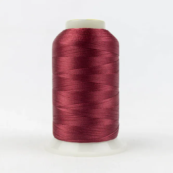Hovedbilde Splendor Deep Rose R1110
