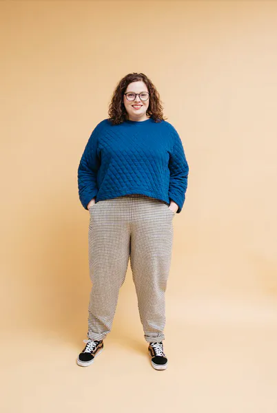 Hovedbilde Melilot, Ivo