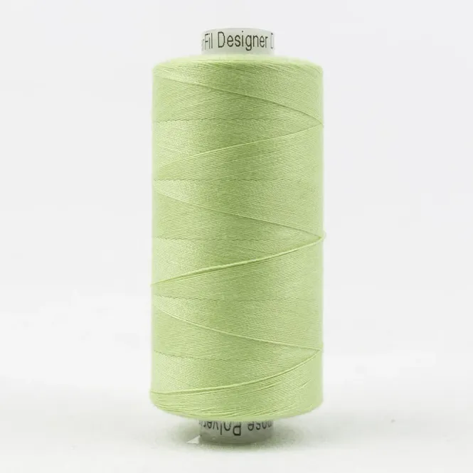 Hovedbilde Wonderfil Designer 840
