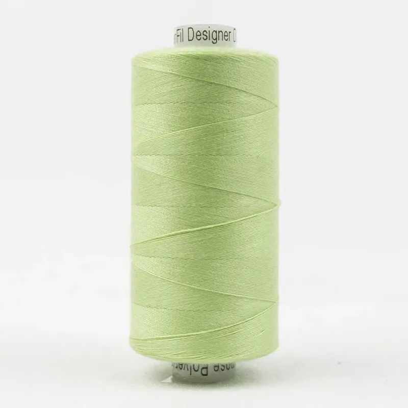 Wonderfil Designer 840