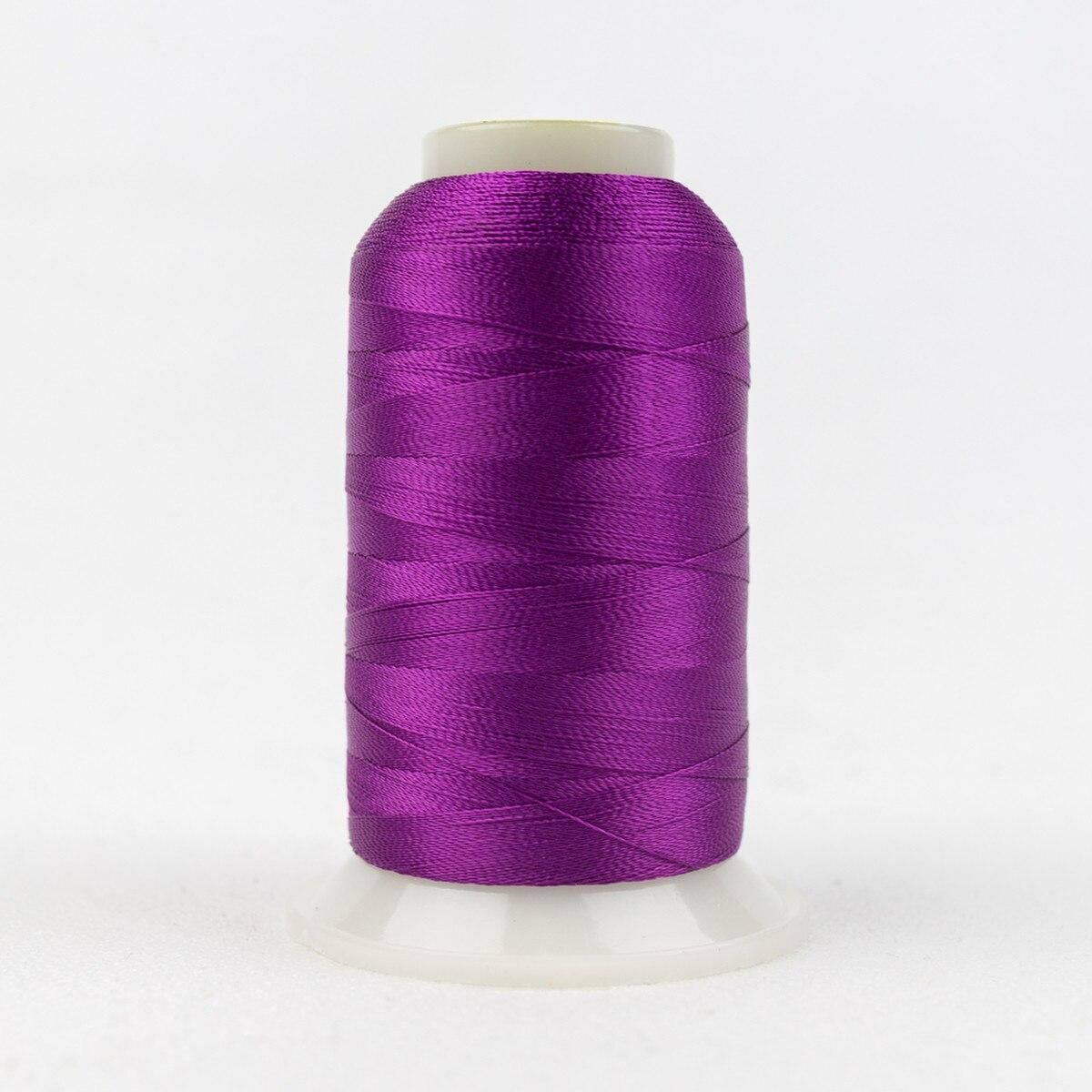 Splendor Deep Passion R1122