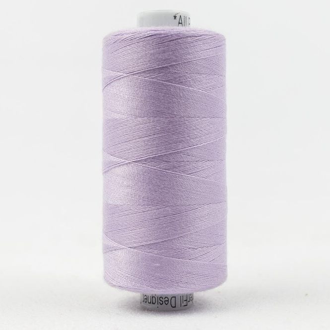 Hovedbilde Wonderfil Designer 834 Lilac Whimsy