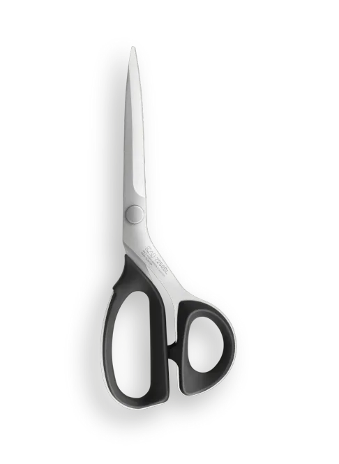 Hovedbilde KAI PRO skreddersaks (slim) , 250mm 