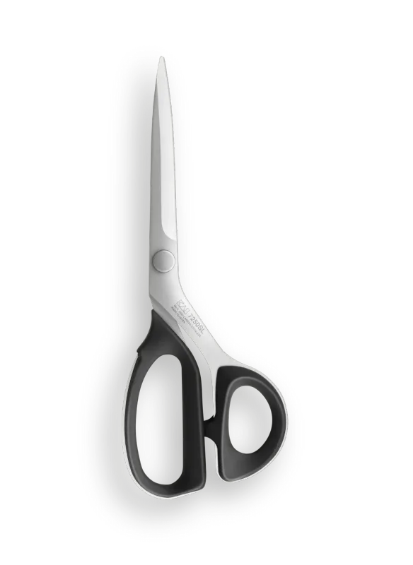 KAI PRO skreddersaks (slim) , 250mm 