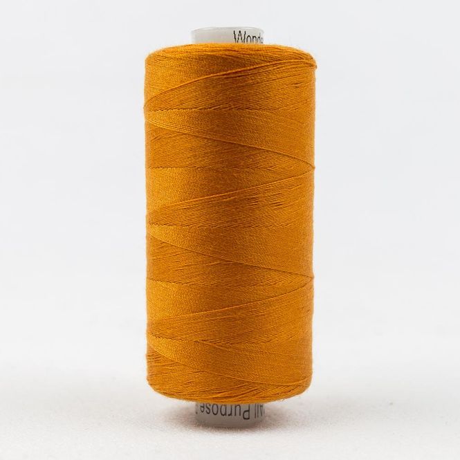 Hovedbilde Wonderfil Designer 185