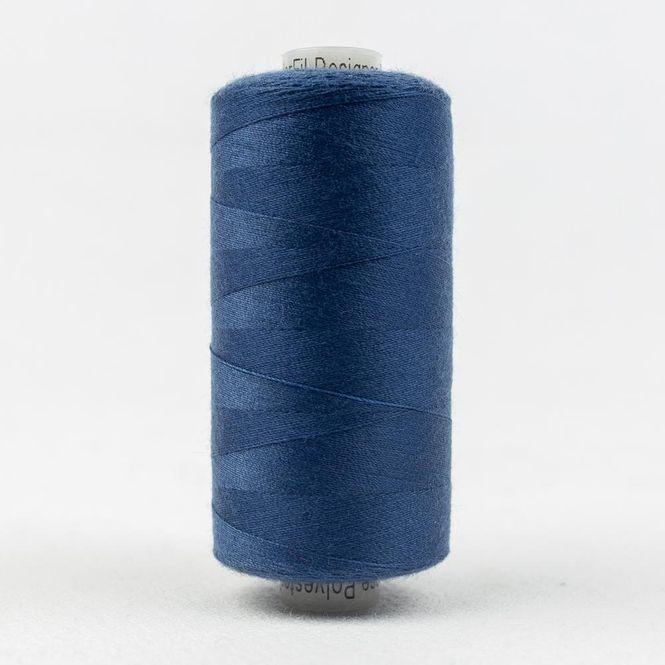 Hovedbilde Wonderfil Designer 876