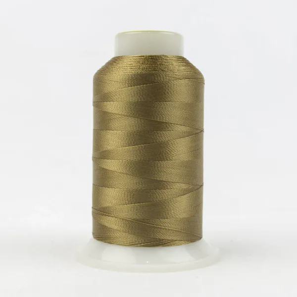 Hovedbilde Splendor Dark Tan R6120