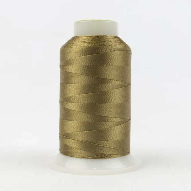 Hovedbilde Splendor Dark Tan R6120