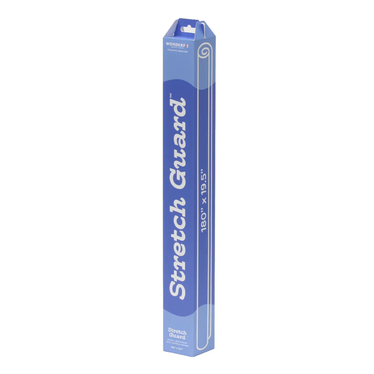 Wonderfil Stretch Guard 460x50cm