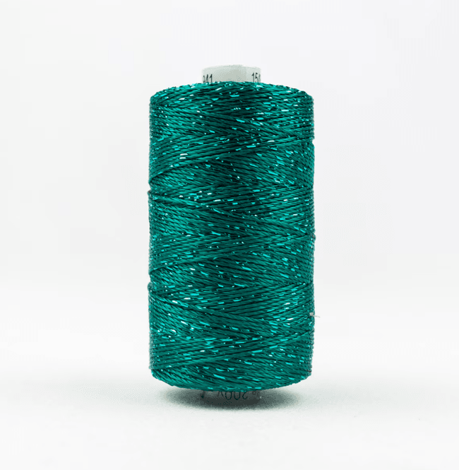 Hovedbilde Dazzle, Bluegrass Green