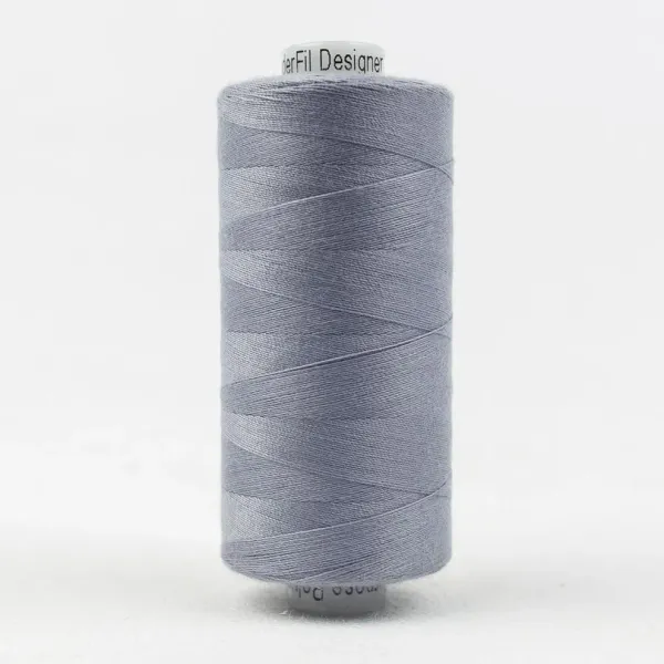 Hovedbilde Wonderfil Designer 122