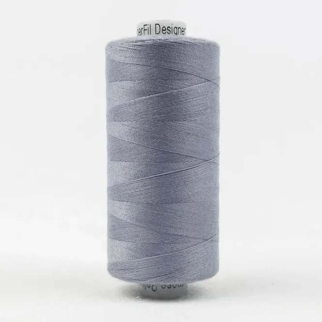 Hovedbilde Wonderfil Designer 122